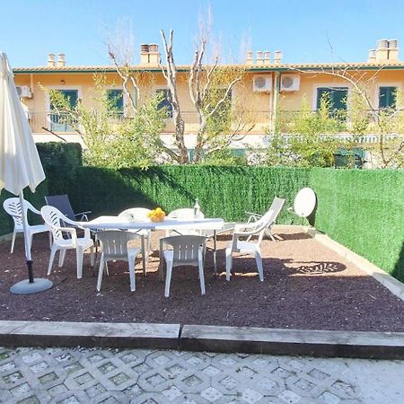 Casa Mas Pinell 93 Villa Torroella De Montgri Luaran gambar