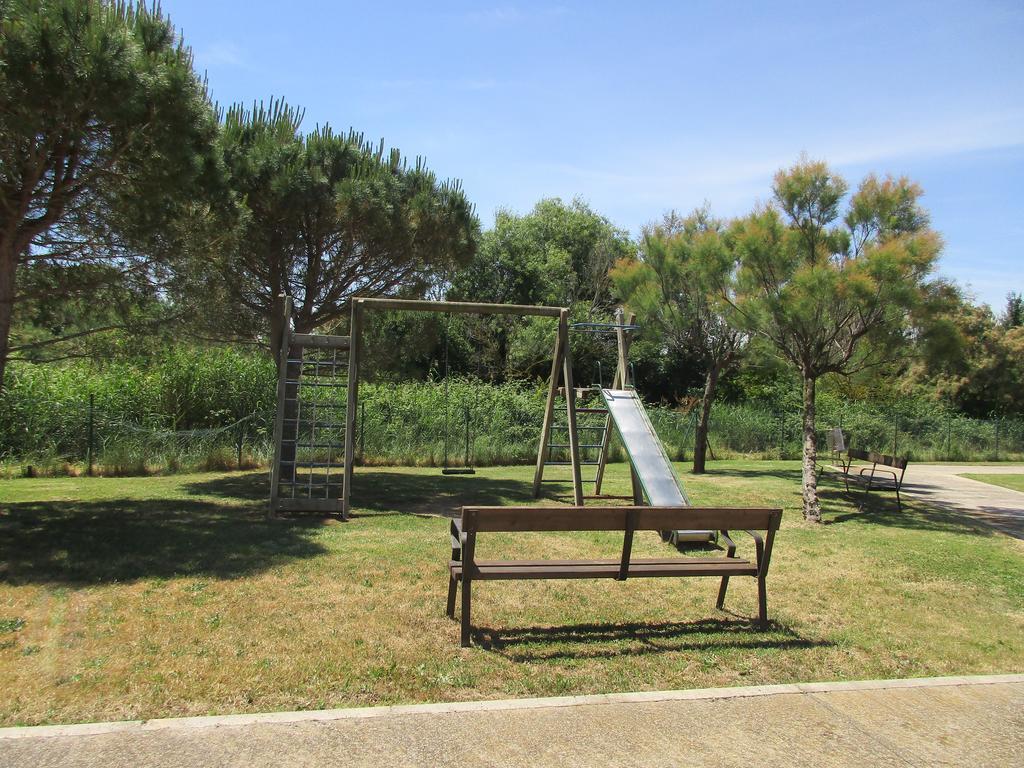 Casa Mas Pinell 93 Villa Torroella De Montgri Luaran gambar