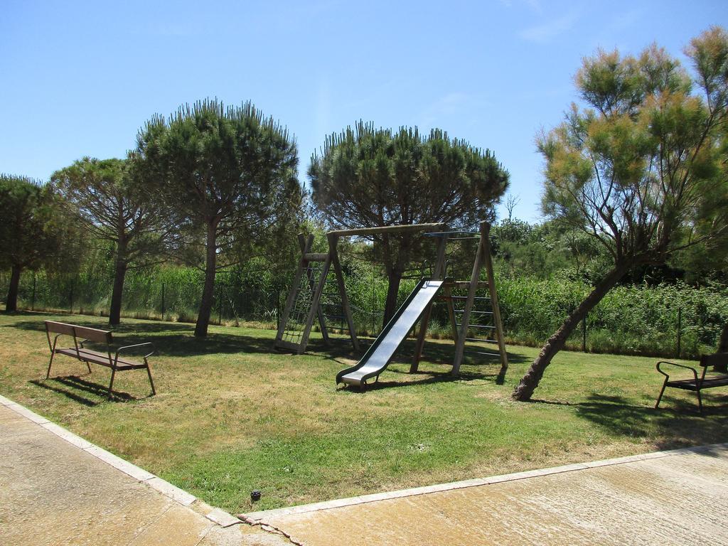 Casa Mas Pinell 93 Villa Torroella De Montgri Luaran gambar